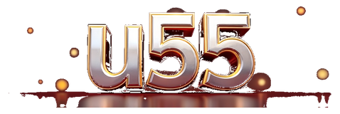 u55 logo