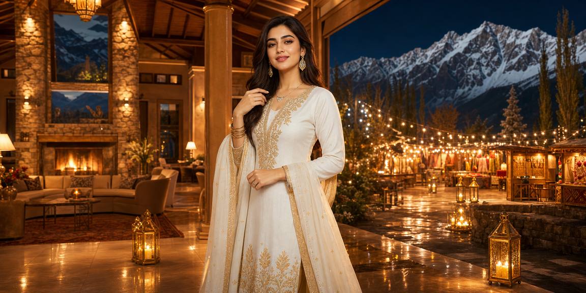 u55 slide 1